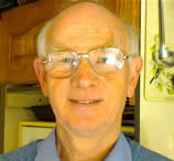 John Hollies, Secretary
