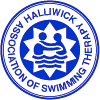 Halliwick Logo